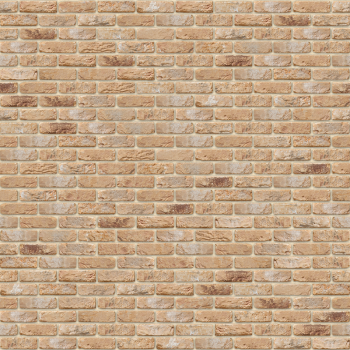 Цегла ручного формування Vandersanden Oude Kuststeen 020 в Ковелі, фото 5