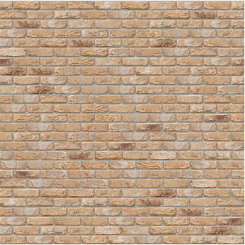 Цегла ручного формування Vandersanden Oude Kuststeen 020 в Ковелі, фото 6