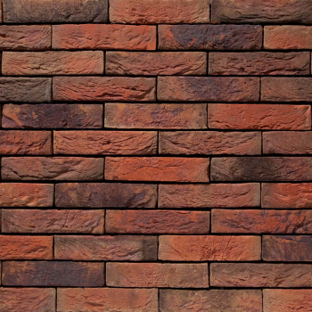 Цегла ручного формування Vandersanden Viola 013 в Івано-Франківську, фото 3