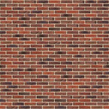 Цегла ручного формування Vandersanden Viola 013 в Івано-Франківську, фото 6