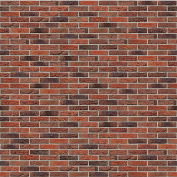 Цегла ручного формування Vandersanden Viola 013 в Івано-Франківську, фото 7