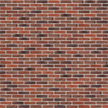 Цегла ручного формування Vandersanden Viola 013 в Івано-Франківську, фото 9