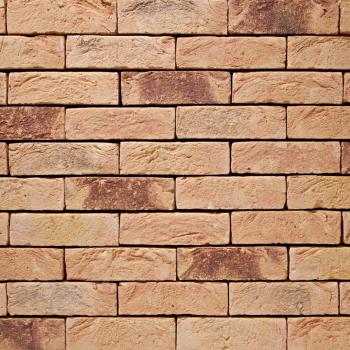 Цегла ручного формування Vandersanden Mosa 028 в Ковелі, фото 3