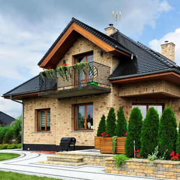 Цегла ручного формування Vandersanden Mosa 028 в Ковелі, фото 2