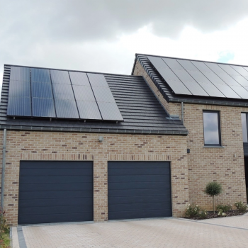 Цегла ручного формування Vandersanden Mosa 028 в Ковелі, фото 5