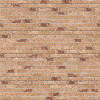 Цегла ручного формування Vandersanden Mosa 028 в Ковелі, фото 9