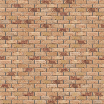 Цегла ручного формування Vandersanden Mosa 028 в Ковелі, фото 10