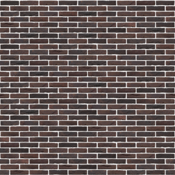 Кирпич ручной формовки Vandersanden Carbon 076 в Ковеле, фото 10