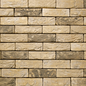 Кирпич ручной формовки Vandersanden Corum 064 в Ковеле, фото 3