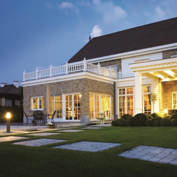 Кирпич ручной формовки Vandersanden Corum 064 в Ковеле, фото 4