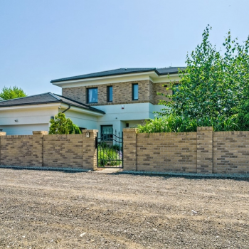 Кирпич ручной формовки Vandersanden Corum 064 в Ковеле, фото 6