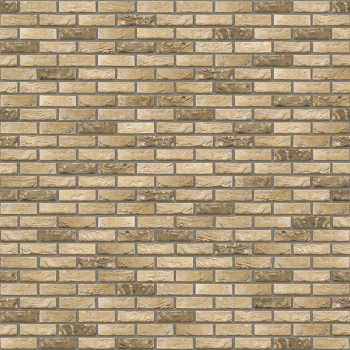 Кирпич ручной формовки Vandersanden Corum 064 в Ковеле, фото 10