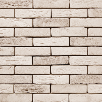 Цегла ручного формування Vandersanden Lima 124 в Ковелі, фото 3