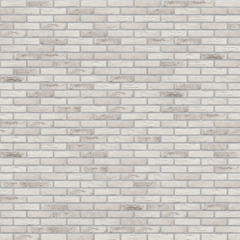 Цегла ручного формування Vandersanden Lima 124 в Ковелі, фото 11