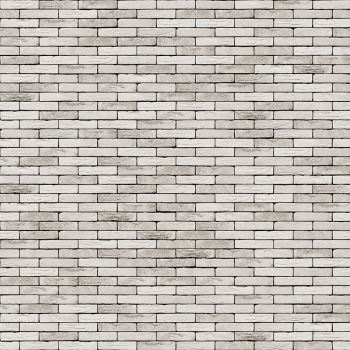 Цегла ручного формування Vandersanden Lima 124 в Ковелі, фото 15