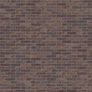 Цегла ручного формування Vandersanden Herning 515 в Ковелі, фото 10