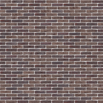 Цегла ручного формування Vandersanden Herning 515 в Ковелі, фото 12