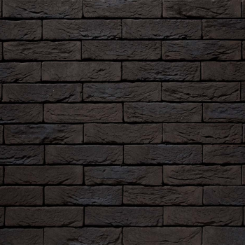 Цегла ручного формування Vandersanden Livorno 055 в Ковелі, фото 3