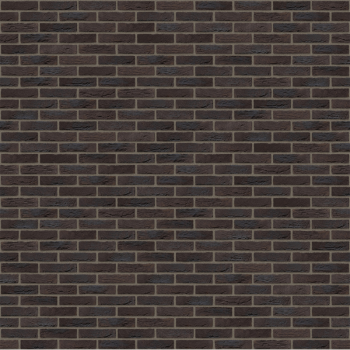 Цегла ручного формування Vandersanden Livorno 055 в Ковелі, фото 7