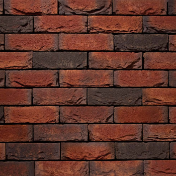 Цегла ручного формування Vandersanden Louise 595 в Івано-Франківську, фото 3