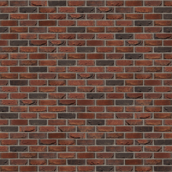 Цегла ручного формування Vandersanden Louise 595 в Івано-Франківську, фото 7