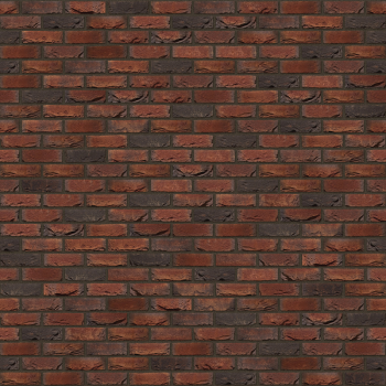 Цегла ручного формування Vandersanden Louise 595 в Івано-Франківську, фото 8