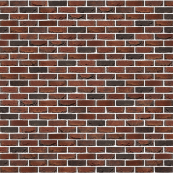 Цегла ручного формування Vandersanden Louise 595 в Івано-Франківську, фото 9