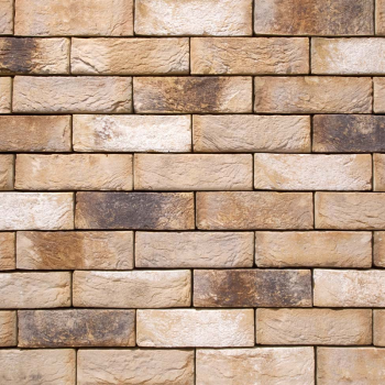 Кирпич ручной формовки Vandersanden Ligure 081 в Ковеле, фото 3