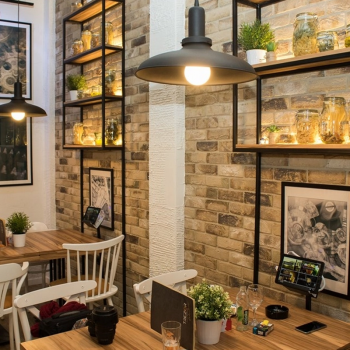 Кирпич ручной формовки Vandersanden Ligure 081 в Ковеле, фото 4