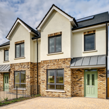 Кирпич ручной формовки Vandersanden Ligure 081 в Ковеле, фото 10