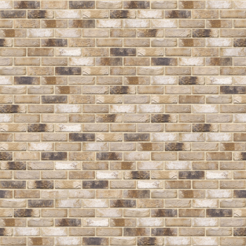 Кирпич ручной формовки Vandersanden Ligure 081 в Ковеле, фото 11