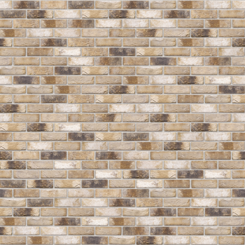 Кирпич ручной формовки Vandersanden Ligure 081 в Ковеле, фото 12