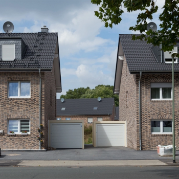 Цегла ручного формування Vandersanden Sella 062 в Ковелі, фото 7