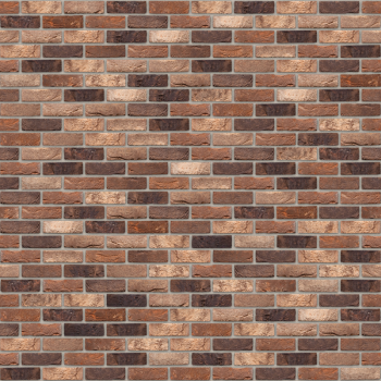 Цегла ручного формування Vandersanden Sella 062 в Ковелі, фото 9