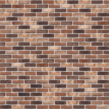 Цегла ручного формування Vandersanden Sella 062 в Ковелі, фото 11