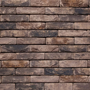 Цегла ручного формування Vandersanden Lithium 045 в Ковелі, фото 3