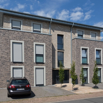 Цегла ручного формування Vandersanden Lithium 045 в Ковелі, фото 7