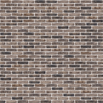 Цегла ручного формування Vandersanden Lithium 045 в Ковелі, фото 11