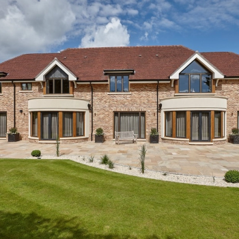 Цегла ручного формування Vandersanden Oud Brabant 060 в Івано-Франківську, фото 8