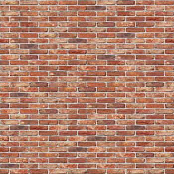 Цегла ручного формування Vandersanden Oud Brabant 060 в Івано-Франківську, фото 10