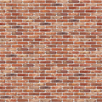 Цегла ручного формування Vandersanden Oud Brabant 060 в Івано-Франківську, фото 12