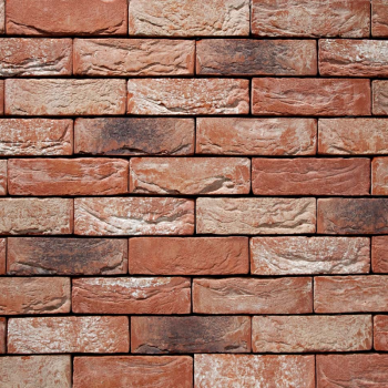 Цегла ручного формування Vandersanden Barok 024 в Івано-Франківську, фото 3