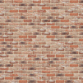 Цегла ручного формування Vandersanden Barok 024 в Івано-Франківську, фото 10