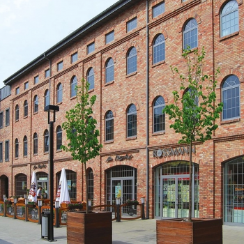 Цегла ручного формування Vandersanden Barok 024 в Івано-Франківську, фото 9