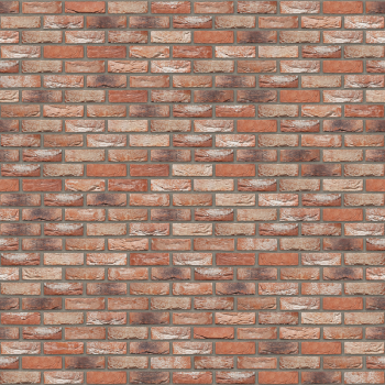 Цегла ручного формування Vandersanden Barok 024 в Івано-Франківську, фото 12