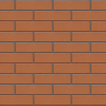 Облицовочный кирпич Prokeram красный в Ковеле, фото 5