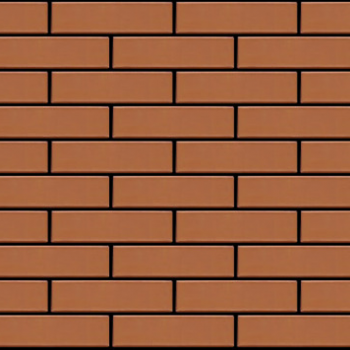 Облицовочный кирпич Prokeram красный в Ковеле, фото 6