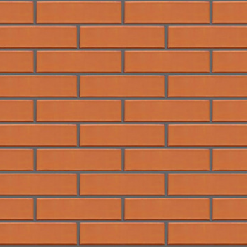 Облицовочный кирпич Prokeram персик темный в Луцке, фото 5