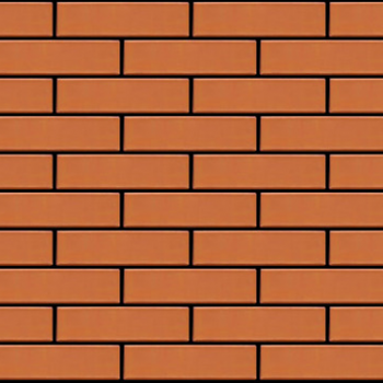 Облицовочный кирпич Prokeram персик темный в Луцке, фото 6