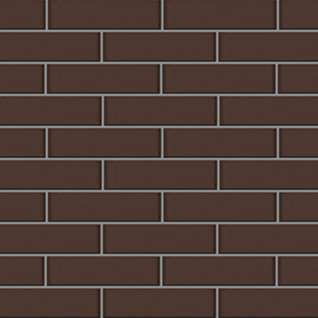 Лицевой кирпич Prokeram шоколадный в Луцке, фото 5